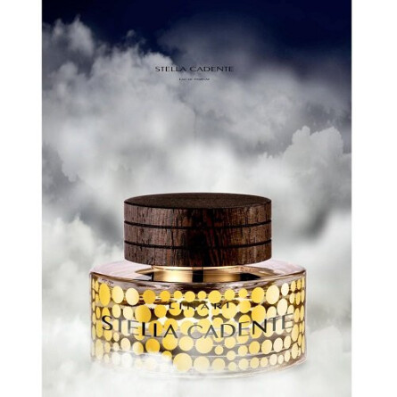 Stella Cadente-لیناری استلا کدنته