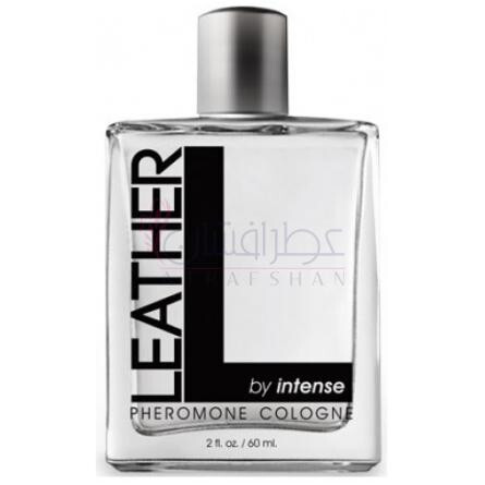 Leather-ان 10 زد اینتنس لدر