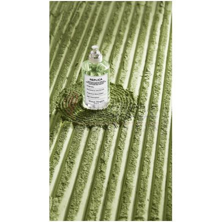 Matcha Meditation-میسون مارتین مارژیلا ماچا مدیتیشن