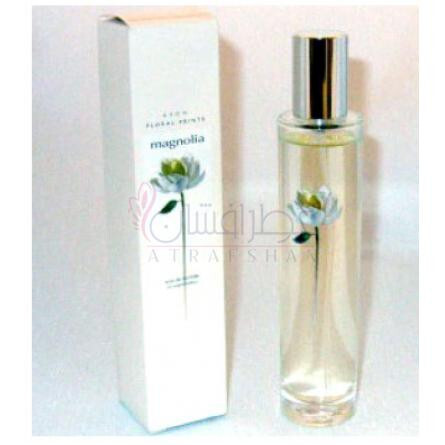 Magnolia-اوان مگنولیا