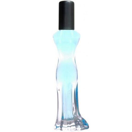 Silver Lady-پارلی پرفیوم سیلور لیدی