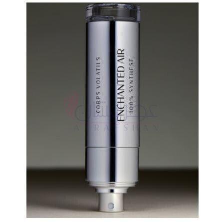 Enchanted Air-کورپ وولاتیل اینچنتد ایر