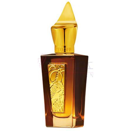 Malesia-زرجوف مالزیا