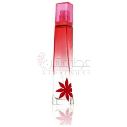 Very Irresistible Givenchy Summer Cocktail for Women 2008-جیونچی وری ایرسیستیبل سامر کوکتیل فور وومن 2008