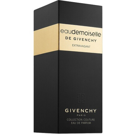 Givenchy eaudemoiselle de outlet givenchy romantic