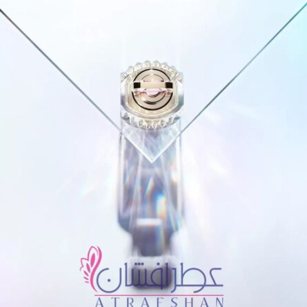 Carat-کارتیر کارات