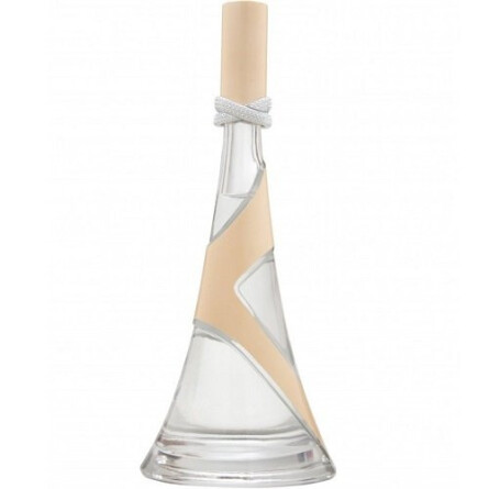 777Nud.e by Rihanna Diamonds-ریحانا 777 نود بای ریحانا دیاموندز