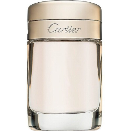 baiser vole cartier sephora