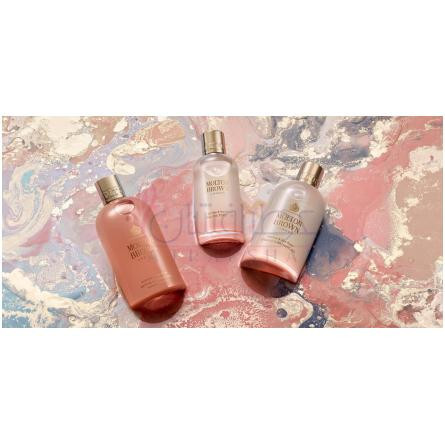 Jasmine & Sun Rose-مولتون براون جاسمین اند سان رز