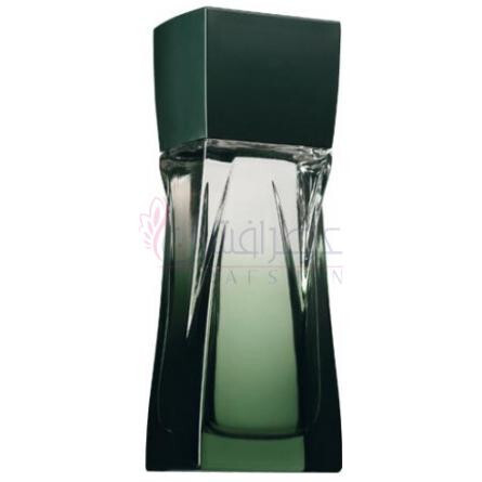 Essence-اوان اسنس