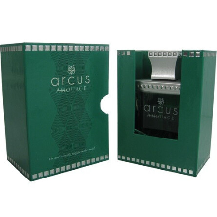 AMOUAGE Arcus 100