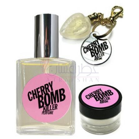 Truth or Dare-هاوس اف چری بمب تروث او دیر