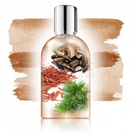 Bois De Filao-کامپتوا سود پاسیفیک بویس دی فیلاو