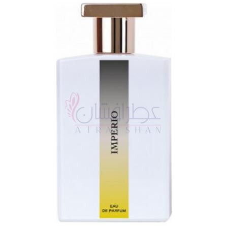 Imperio-افیسین دل پروفومو ایمپریو