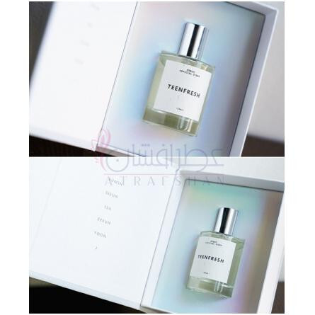 Teen Fresh-سنتوری تین فرش