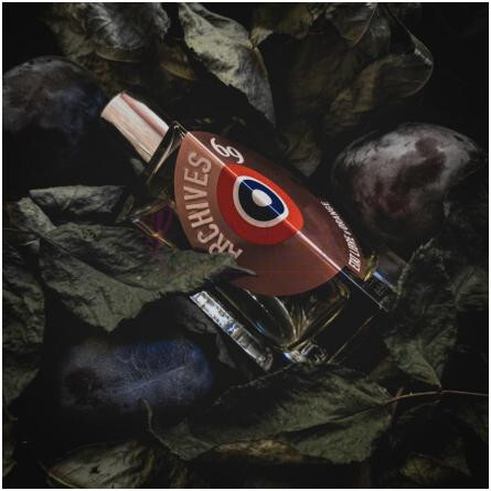 Archives 69-اتات لیبر د اورنج ارشیو 69