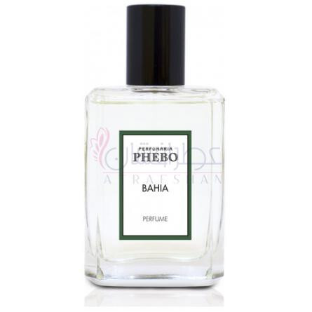 Bahia-فبو باهیا