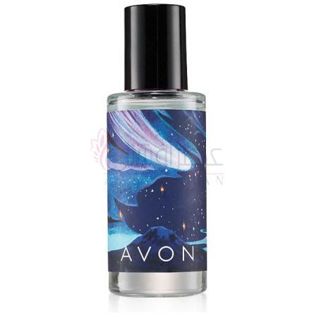 Work Your Magic-اوان وورک یور مجیک