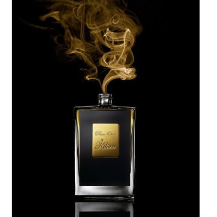 pure oud by kilian price