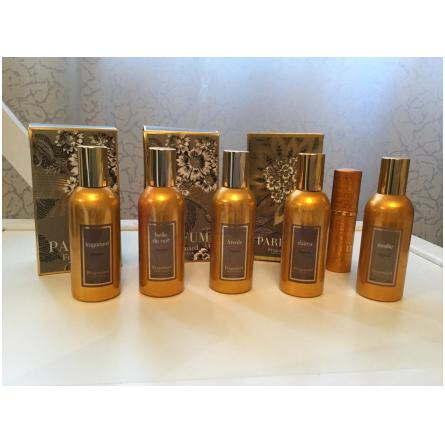 Émilie-فراگونارد امیلی