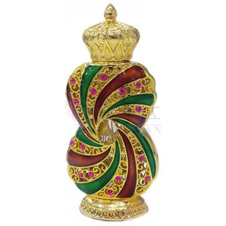 Tanasuk-الحرمین تنسوق