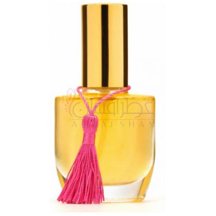 Cubano Alegria-ال یور پرسونال کوبانو الگرا