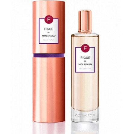 Figue-مولینارد فیگی