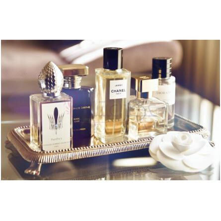 Royal Elixir-اورماند جین رویال الکسیر