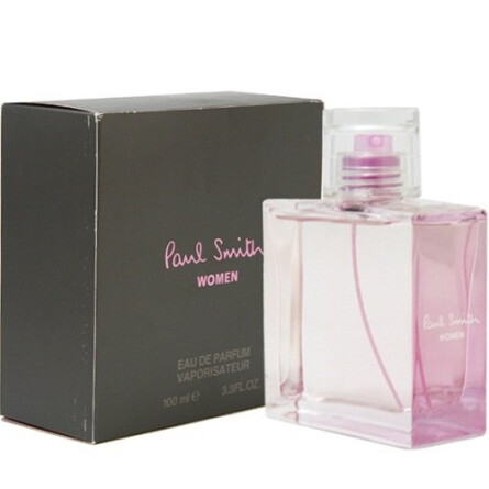 Paul Smith Women-پاول اسمیت زنانه