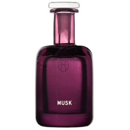Musk-پرفومر اچ مسک