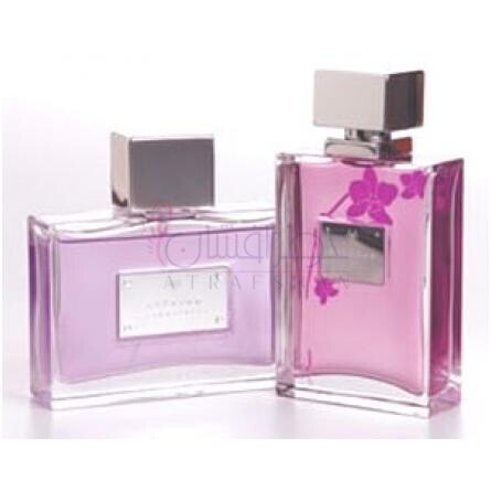 Signature for Her-دیوید بکام سیگنچر فور هر