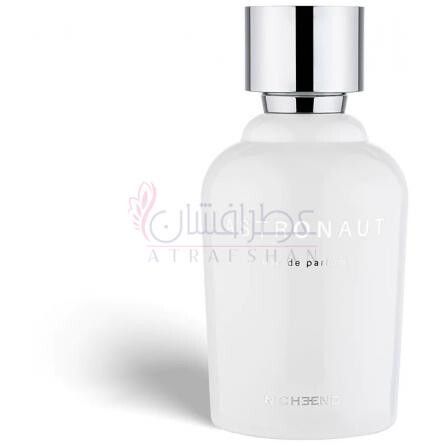 Astronaut-نیشند استرنوت