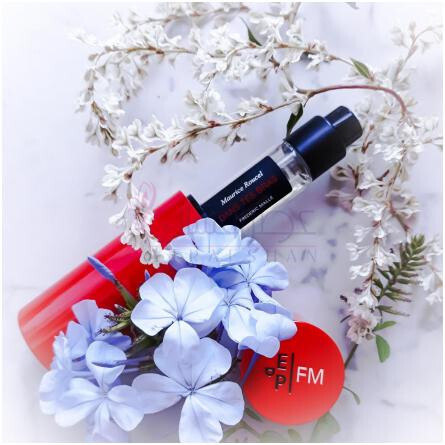 Dans Tes Bras-فردریک مال دنس تس براس