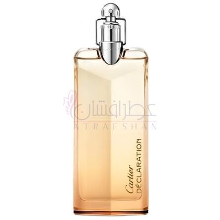 Déclaration Eau de Parfum-کارتیر دکلریشن ادوپرفیوم