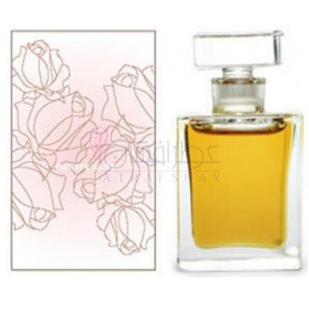 Winter Rose-یوش وینتر رز