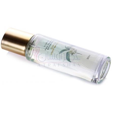 Graceful Sweet Osmanthus 优雅金桂-ایکارلو گریسفول سوییت اوسمانتوس