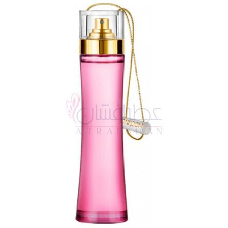 Beauty-لونکوم پارفوم بیوتی