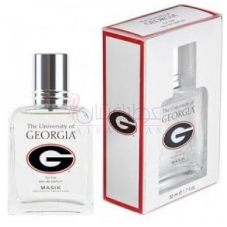 The University of Georgia Women-مسیک کولیجیت فرگرنسز د یونیورسیتی اف جورجیا وومن