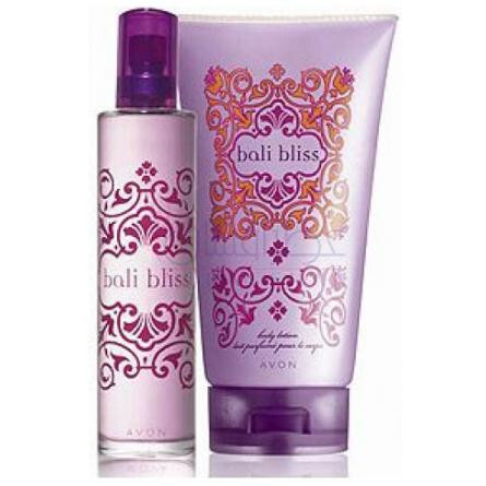 Bali Bliss-اوان بالی بلیس