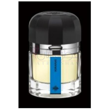 Voramar-رامون مونگال وورامار