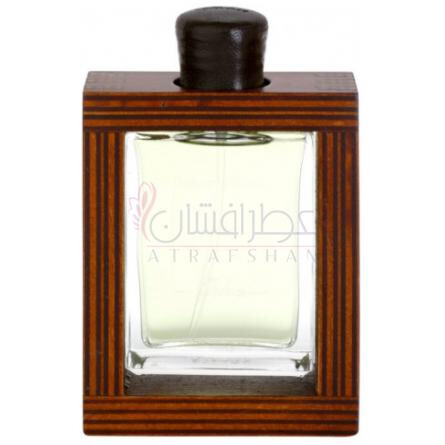 Spigo 2008-اودوری اسپیگو 2008