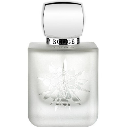 Vespers-رژ بانی رژ وسپرس