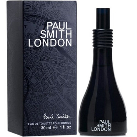 Paul Smith London for men-پاول اسمیت لندن مردانه