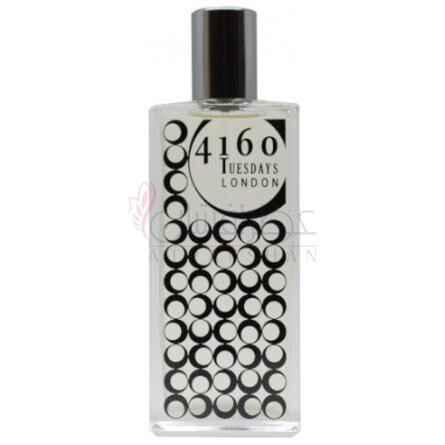 Butterlily Damselfly-۴۱۶۰ تیوزدیز باترلیل دیمسلیفلای