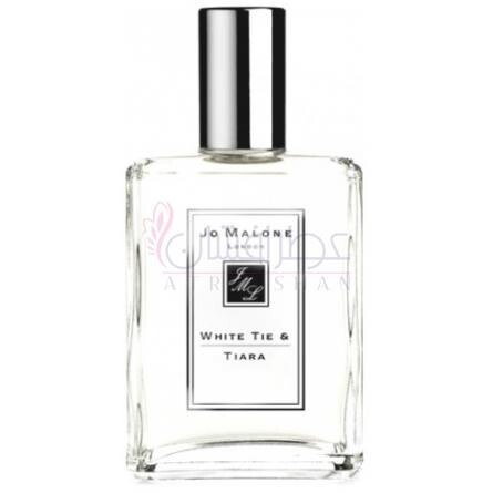 White Tie & Tiaras (2002)-جو مالون وایت تی اند تیارس 2002