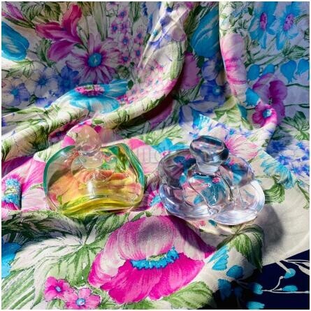 Camelia Superieur-شیسیدو کاملیا سوپریور