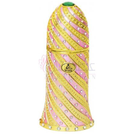 Aziz-خالص عزیز