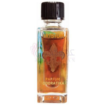 Irisium For Men-اودوراتیکا ایریسیوم فور من
