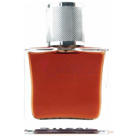 Io-کریس روسک آیو