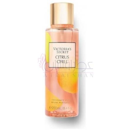 Citrus Chill-ویکتوریا سیکرت سیتروس چیل